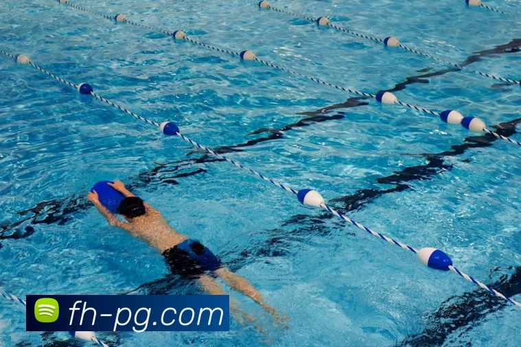 pg电子平台生态图