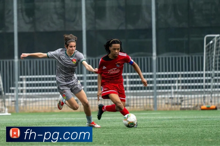 pg电子全站App pg电子全站App