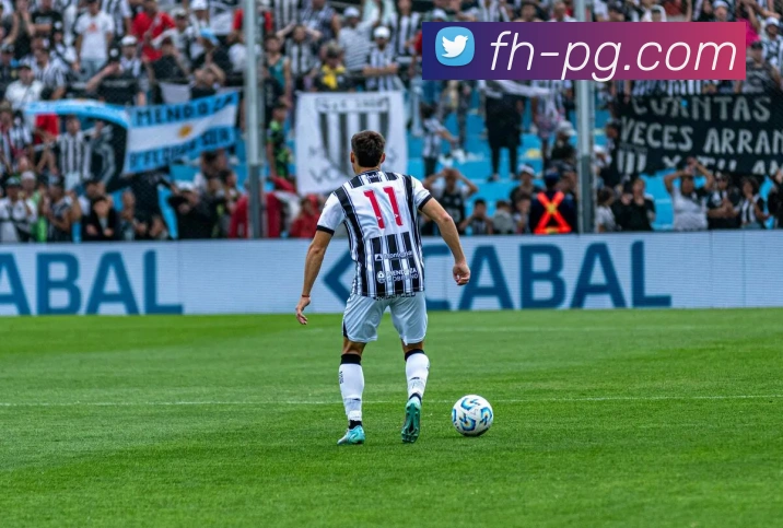 辅助工具 辅助工具